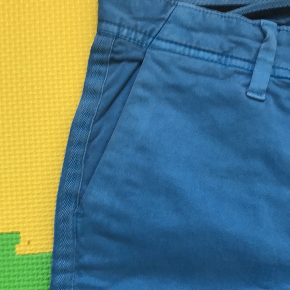 Gap chino pants - Picture 2 of 6